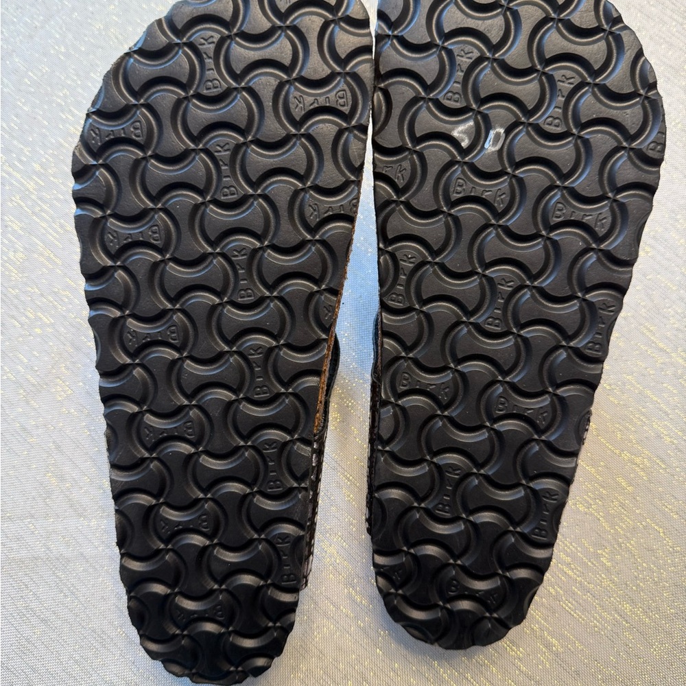 GIZEH BIRKO-FLOR Birkenstock - Picture 5 of 5